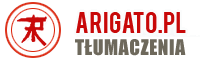 Tumacz angielski OSTRZESZW